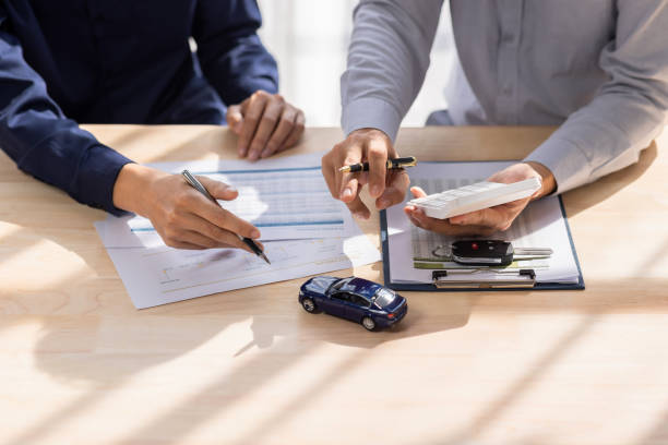 Licensed insurance agency in Seneca, SC